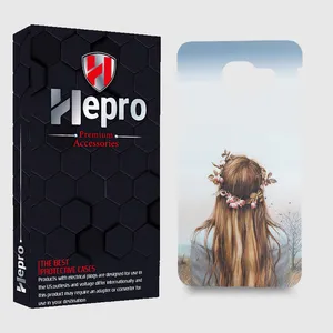 HEPRO MC Cover for SAMSUNG GALAXY A5 2016