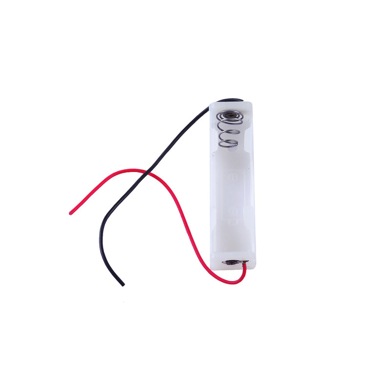 کیت آموزشی میکروفن بی سیم اف ام مدل vk180