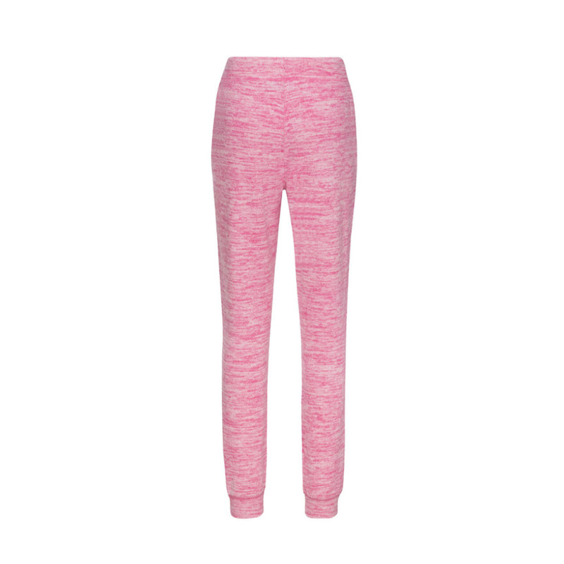 شلوار اسلش زنانه اسمارا مدل relax