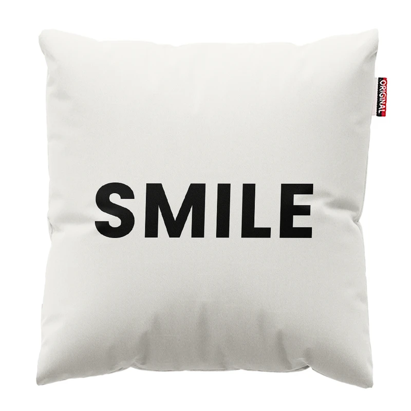 کوسن پاد آفرین مدل مینیمال مدرن کد PK303045 سایز 30*30 سانتی متر