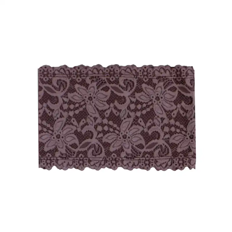 توربان مدل HA01