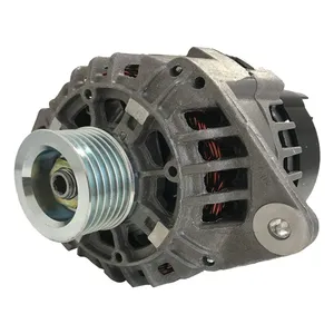 دینام وای جی پی کد 193 مناسب برای پژو 405