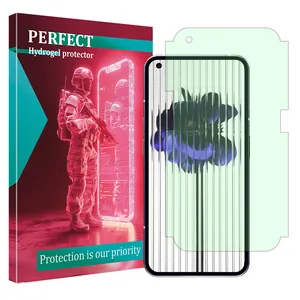 Perfect Eye Care model green light screen protector suitable for Nothing Phone 1 mobile phone