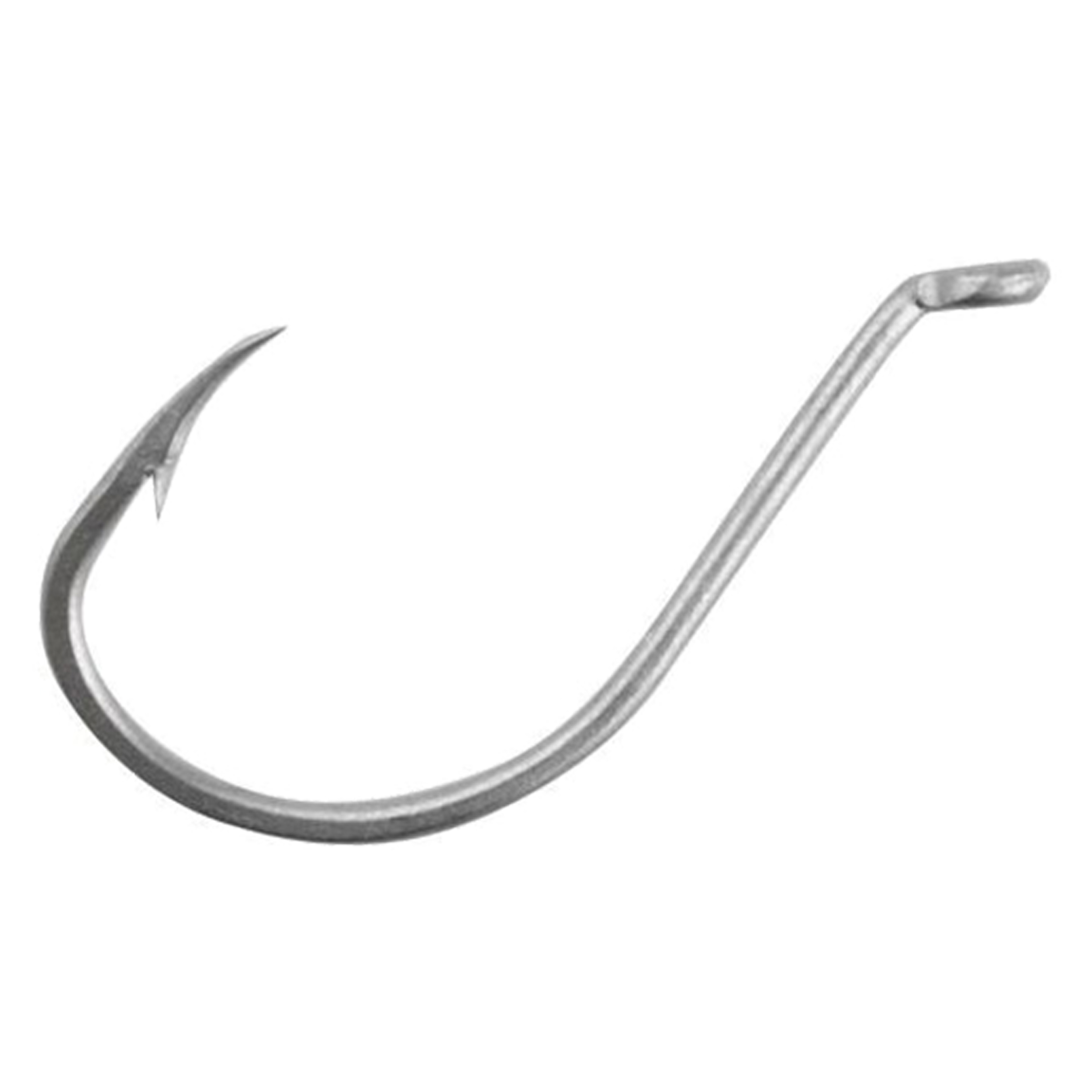 قلاب ماهیگیری وی ام سی کد 8299 سایز Ni 2.0 بسته 10 عددی