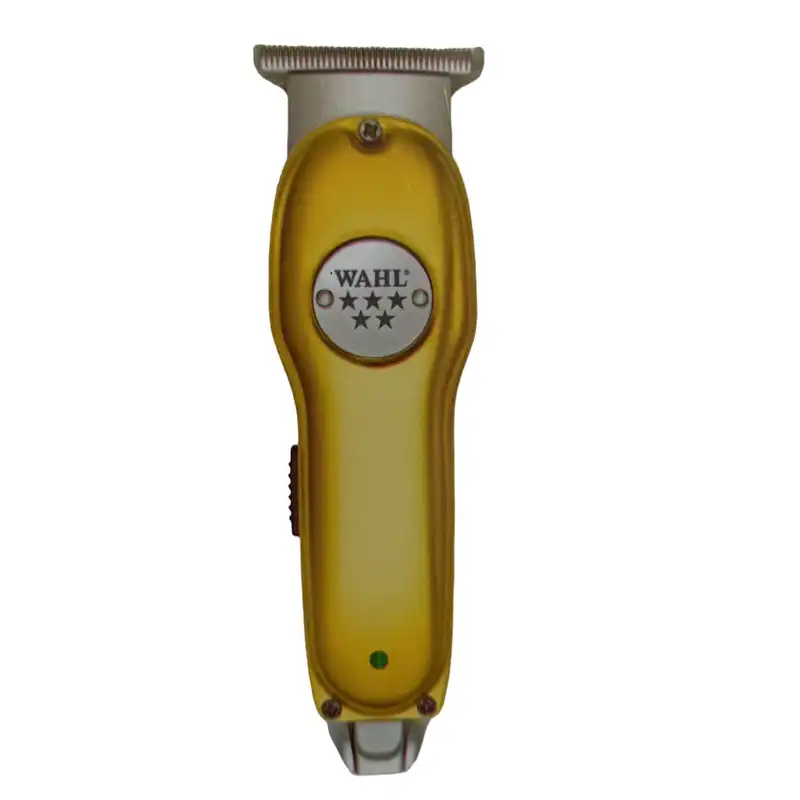 ماشین اصلاح موی سر و صورت مدل دیتلیر