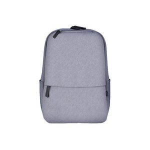 کوله پشتی ویوو مدل AF4831501
