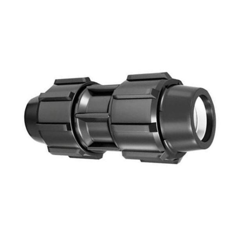 اتصال بوشن مدل PE-B- 63