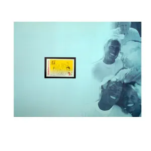 تمبر یادگاری مدل ملل کد DS-1070