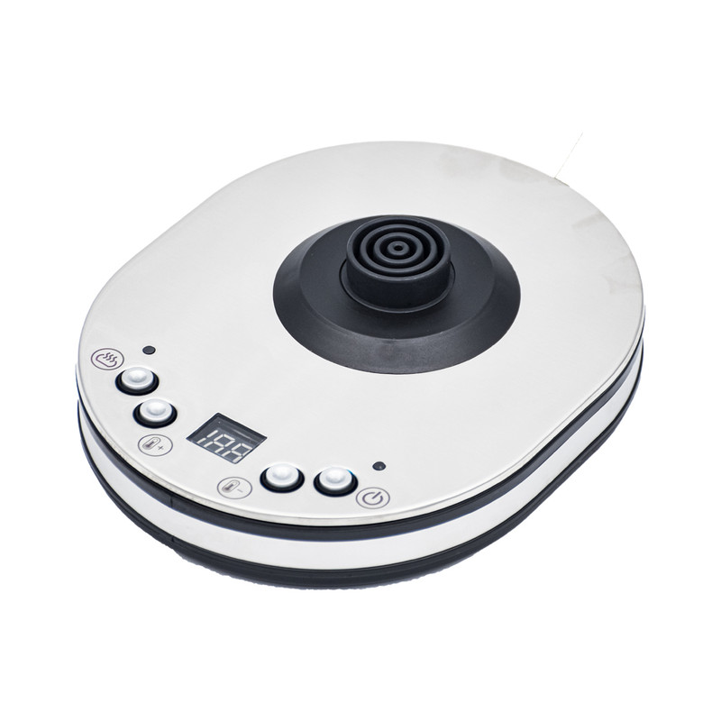 چای ساز دسینی مدل DESSINI 2500