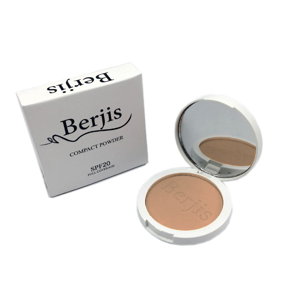 پنکیک برجیس شماره 206