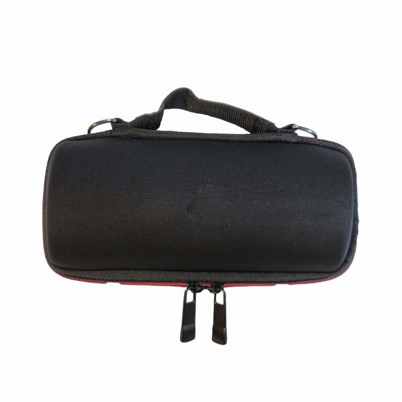 کیف حمل اسپیکر مدل Flip 5 مناسب برای جی بی ال فلیپ 5