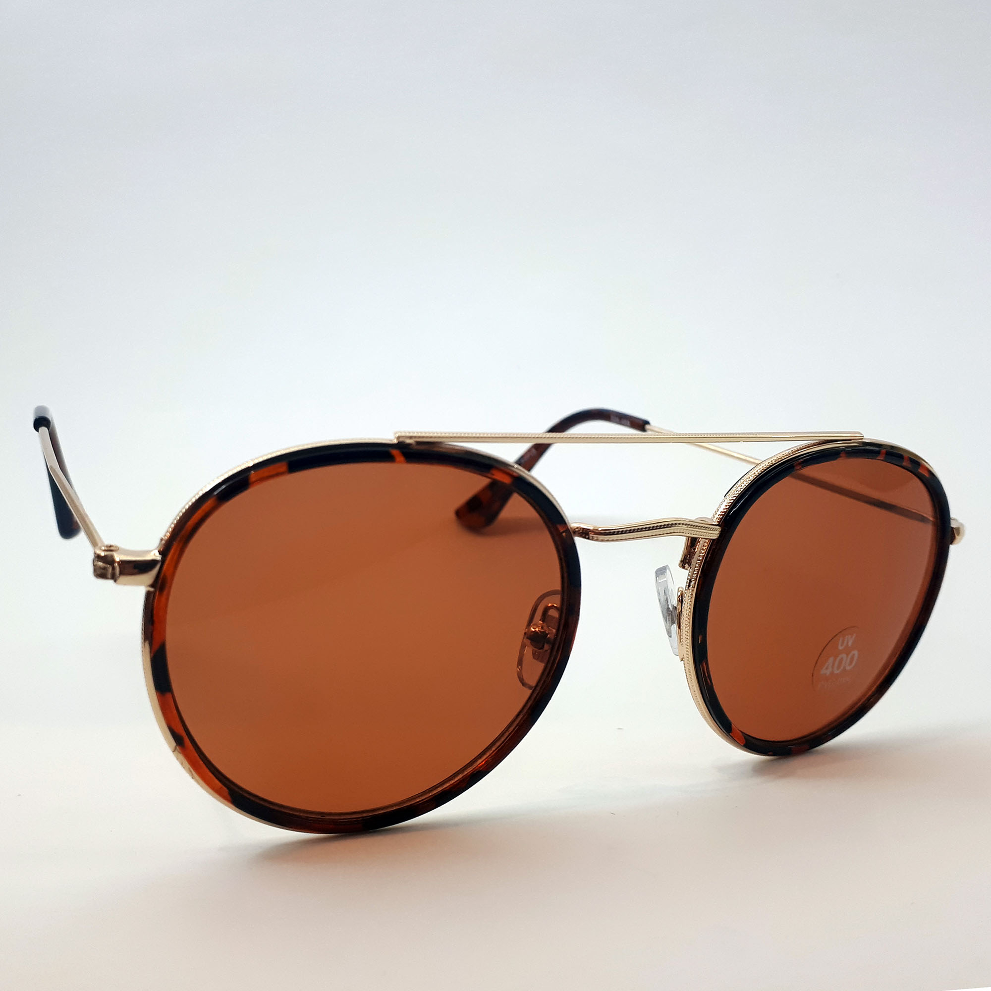 عینک آفتابی زنانه مدل 07324469