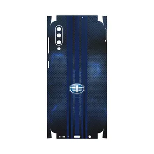 MAHOOT FAW-FullSkin Cover Sticker for Samsung Galaxy A30s