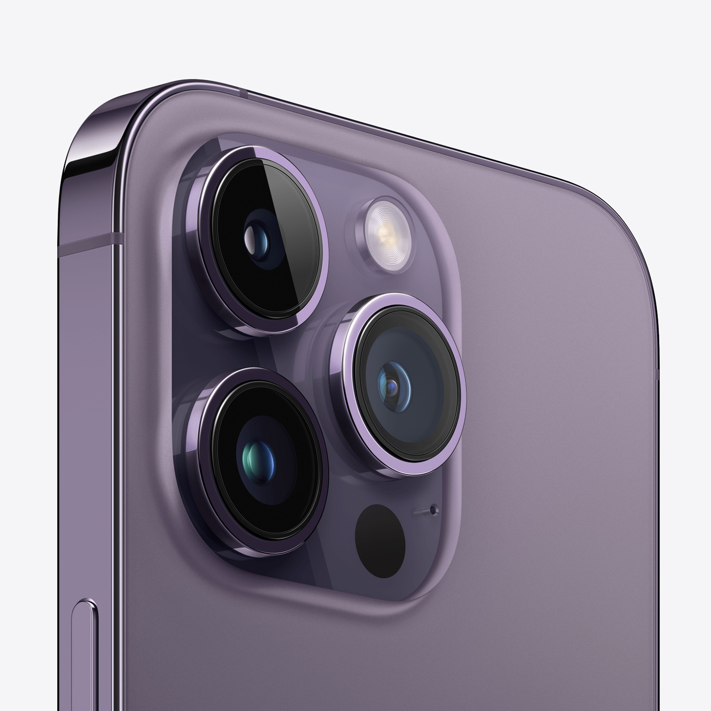 قیمت و خرید کارکرده - گوشی موبایل اپل مدل iphone 14 Pro دو قیمت و خرید کارکرده - گوشی موبایل اپل مدل iphone 14 Pro دو
