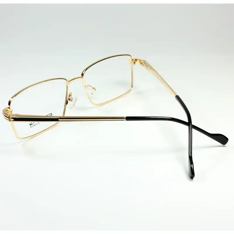 فریم عینک طبی گلکسی مدل 70165