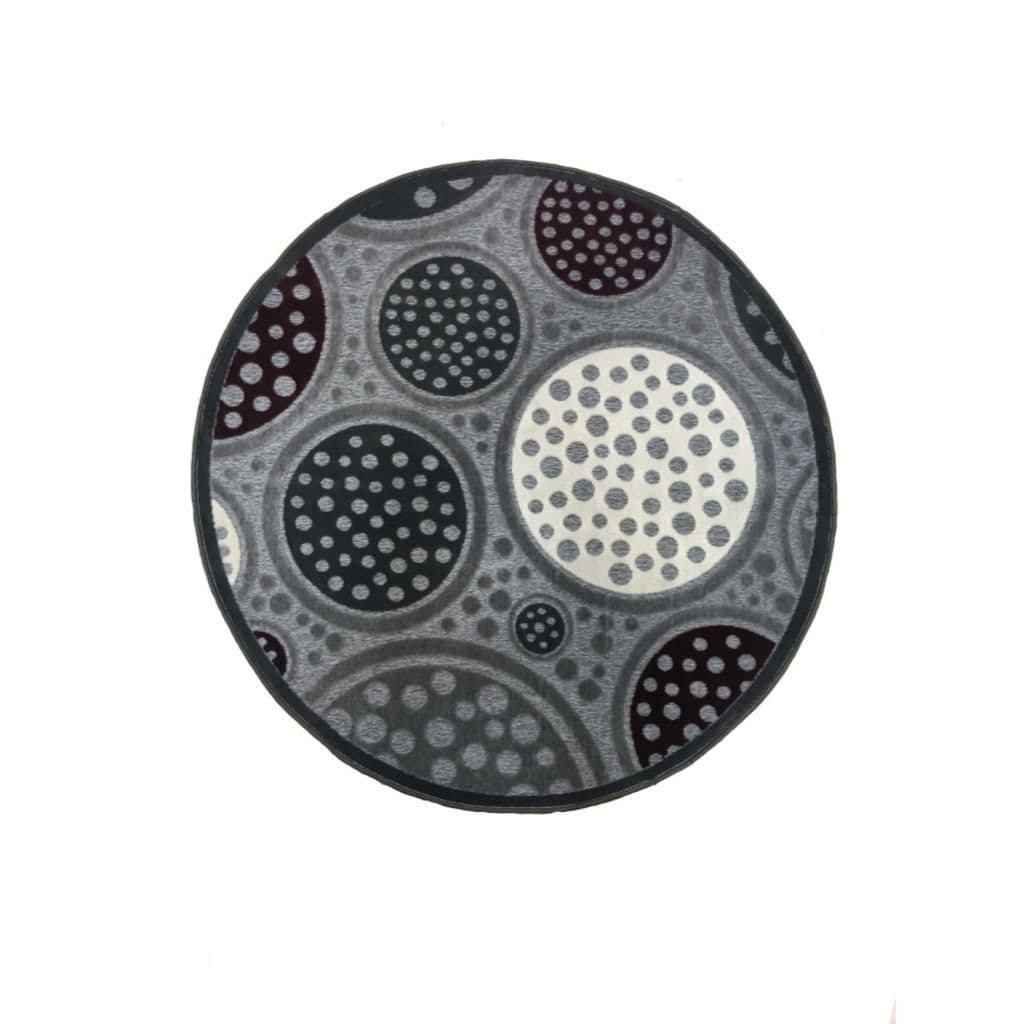 فرش ماشینی کد 23384