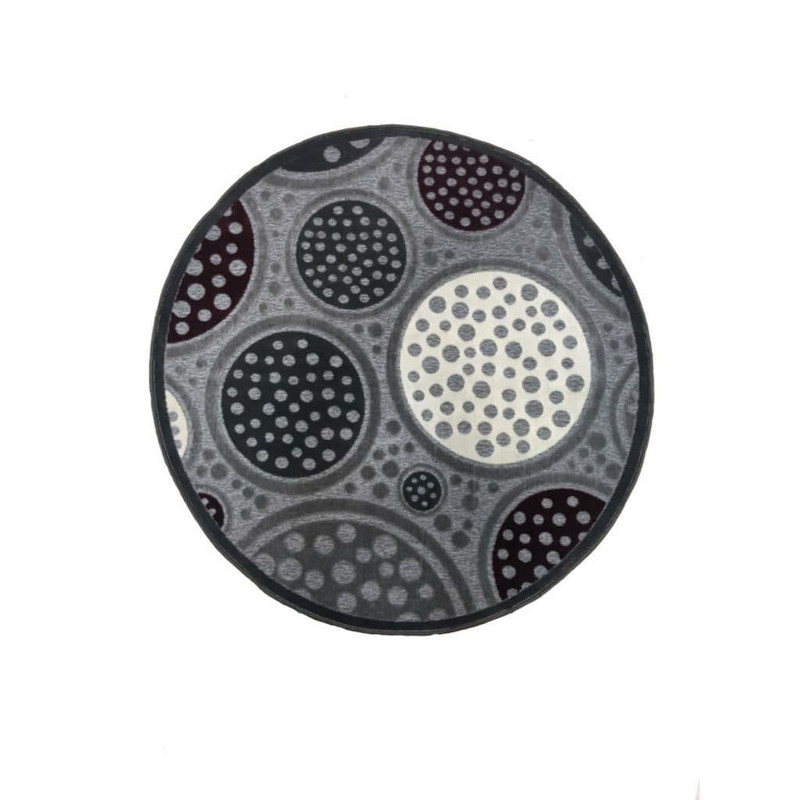 فرش ماشینی کد 23384