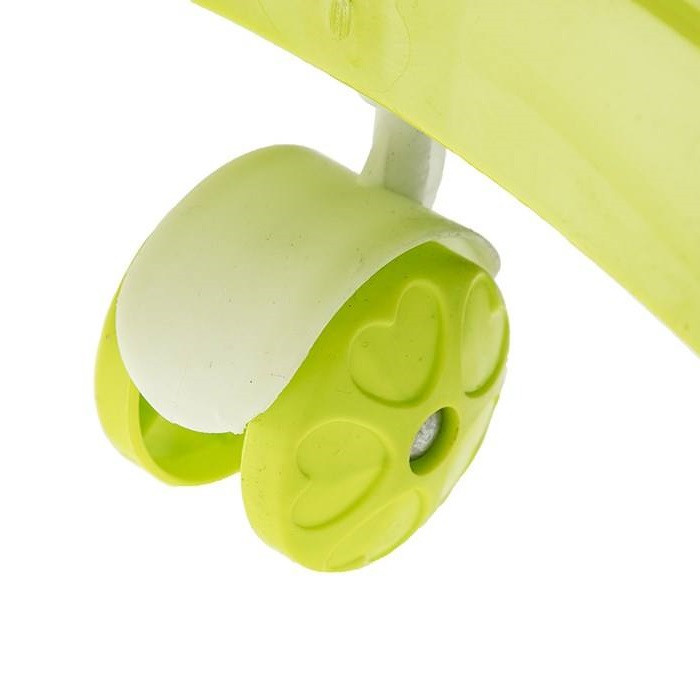 روروک مدل پانی