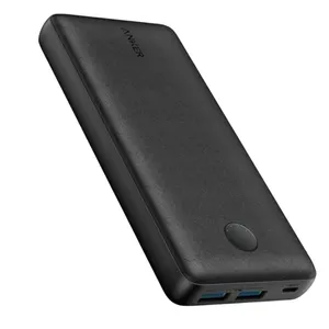 شارژر همراه انکر مدل  A1363H11 ظرفیت 20000 میلی آمپر ساعت