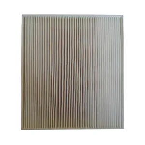 فیلتر کابین خودرو کد 06050