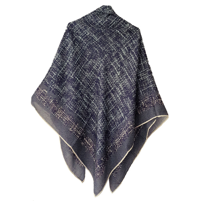 روسری زنانه کد R8