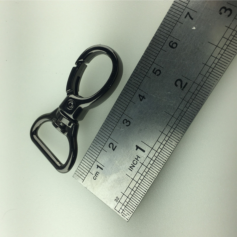 مدبر مدل گردان کد 2CM-BLK بسته 2 عددی مدبر مدل گردان کد 2CM-BLK بسته 2 عددی