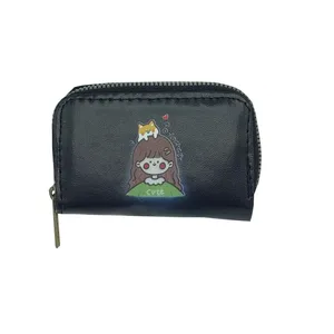 جاکارتی دخترانه مدل MN کد 08