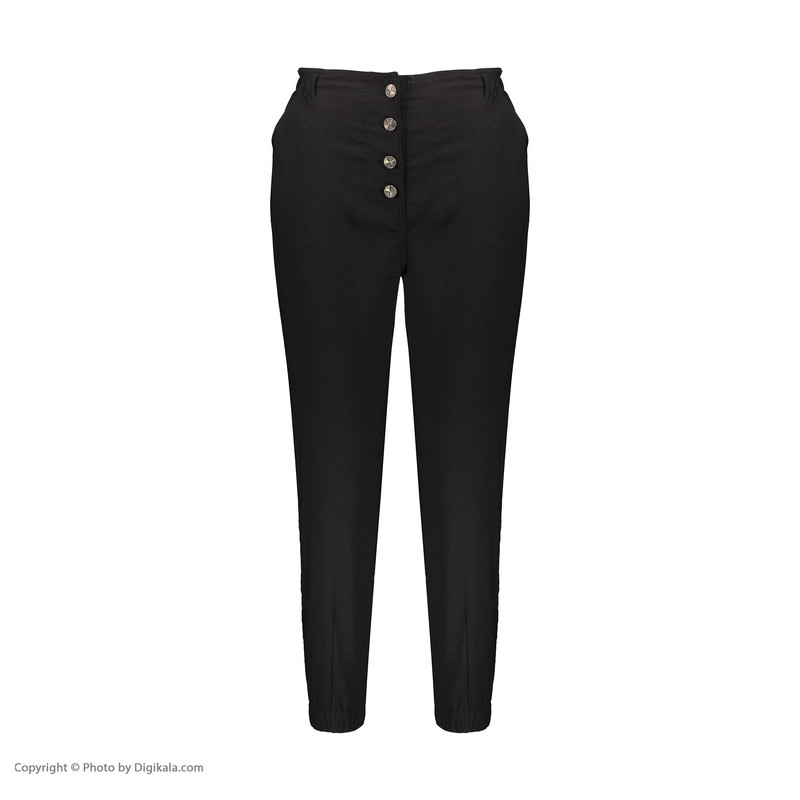 شلوار زنانه وینکلر مدل W0614053PN-BLACK