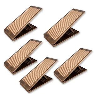 رمپ سگ و گربه مدل ns 2080  بسته پنج عددی