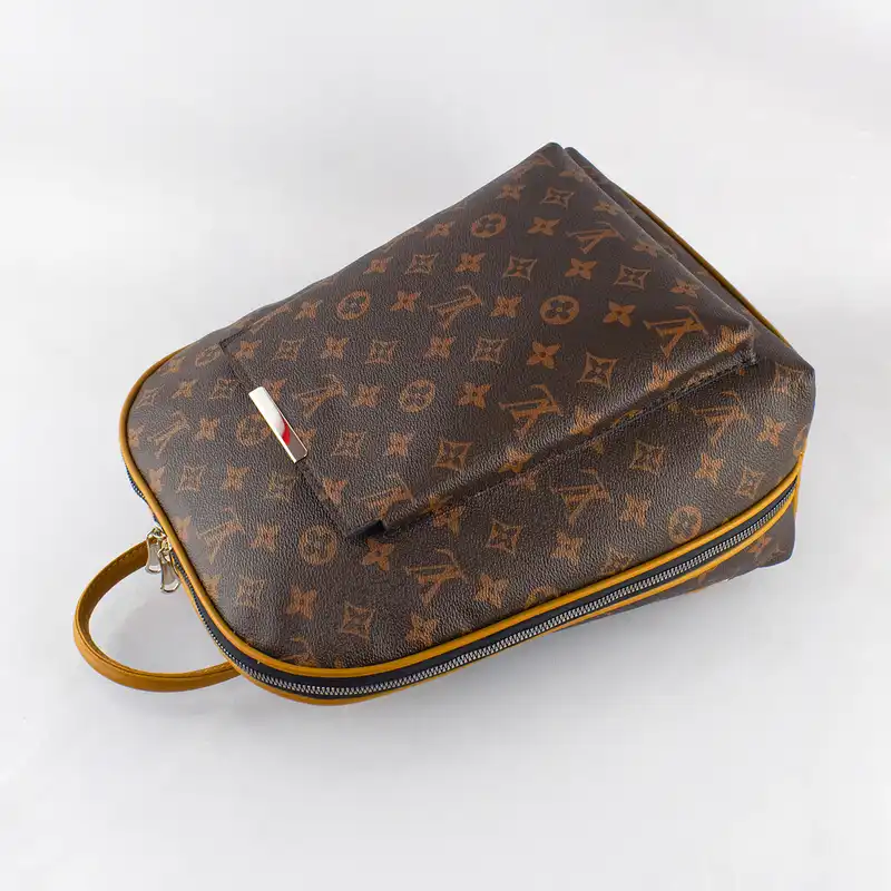 کوله پشتی زنانه مدل 3031-V