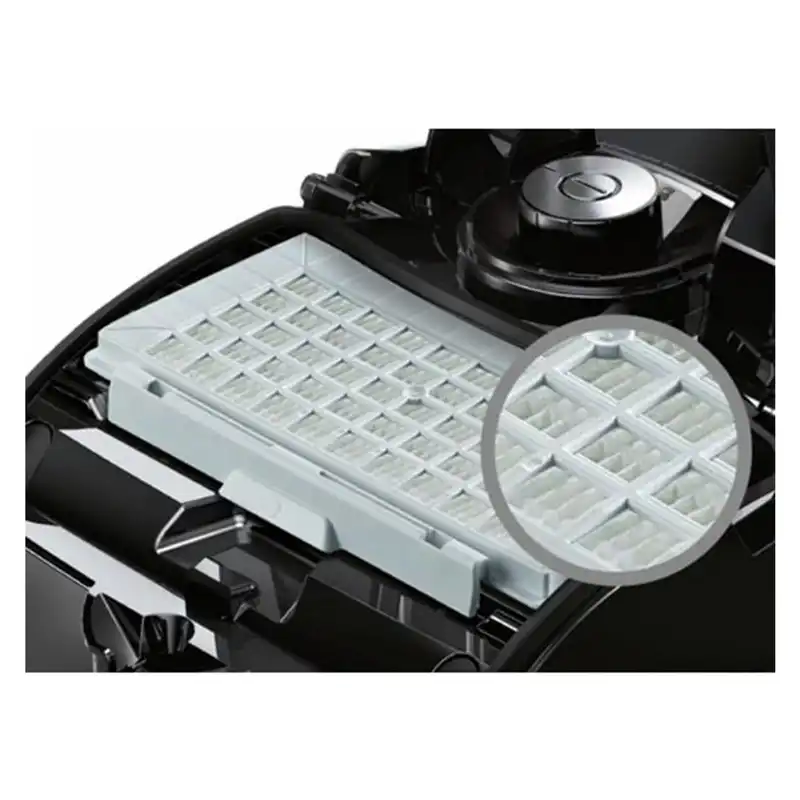 جاروبرقی بوش مدل BGL8SIL59D