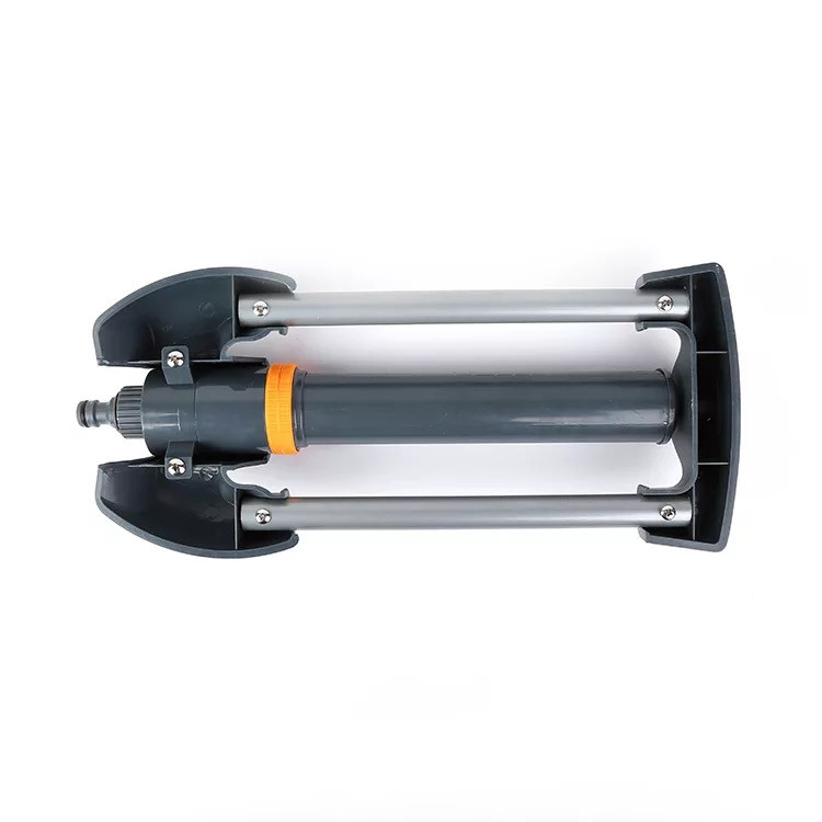 فواره مدل بادبزنی