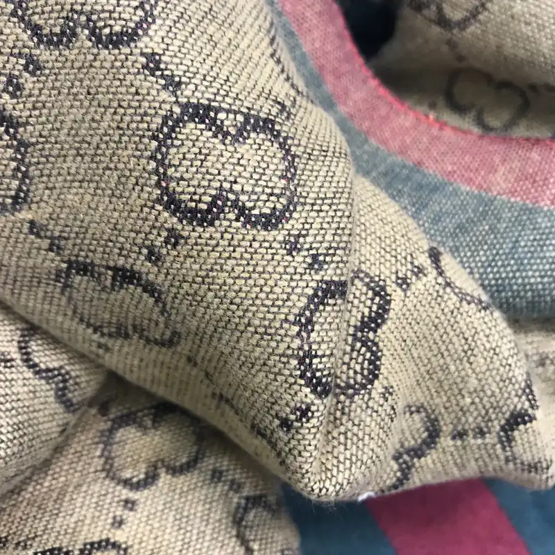 شال زنانه مدل وارداتی طرح دار