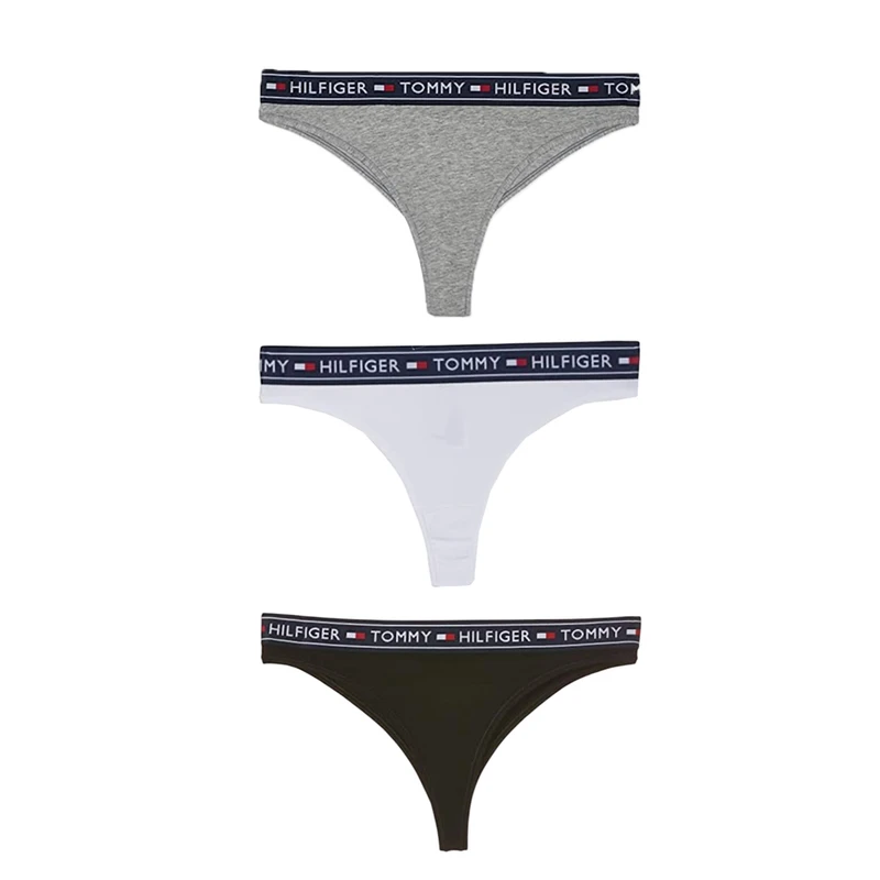 شورت زنانه مدل 8925352 مجموعه 3 عددی