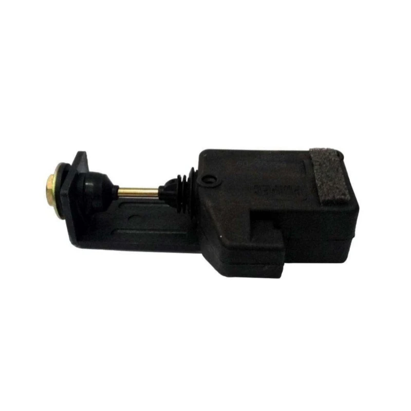 پمپ درب باک خودرو کد 10003 مناسب برای پژو 405