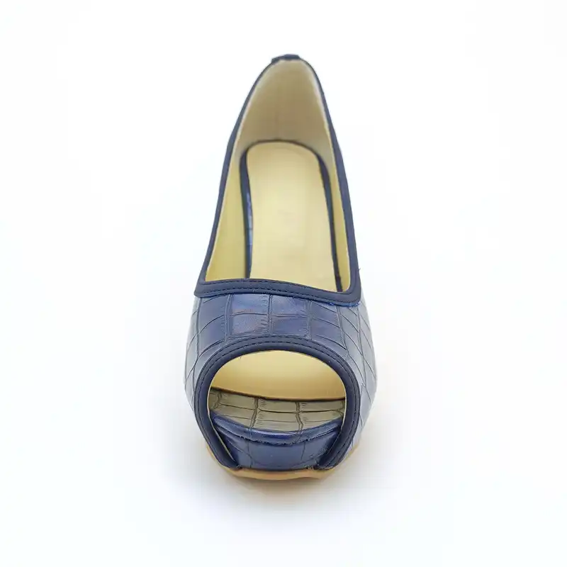 صندل زنانه مدل N 1