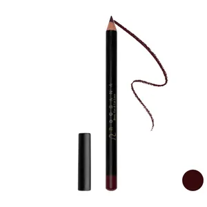 مداد لب روسانا مدل XNL شماره 58