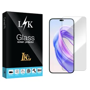 LKG LKK Screen Protector For   X50i Plus
