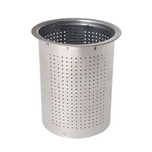 صافی
قوری مدل CV-600
