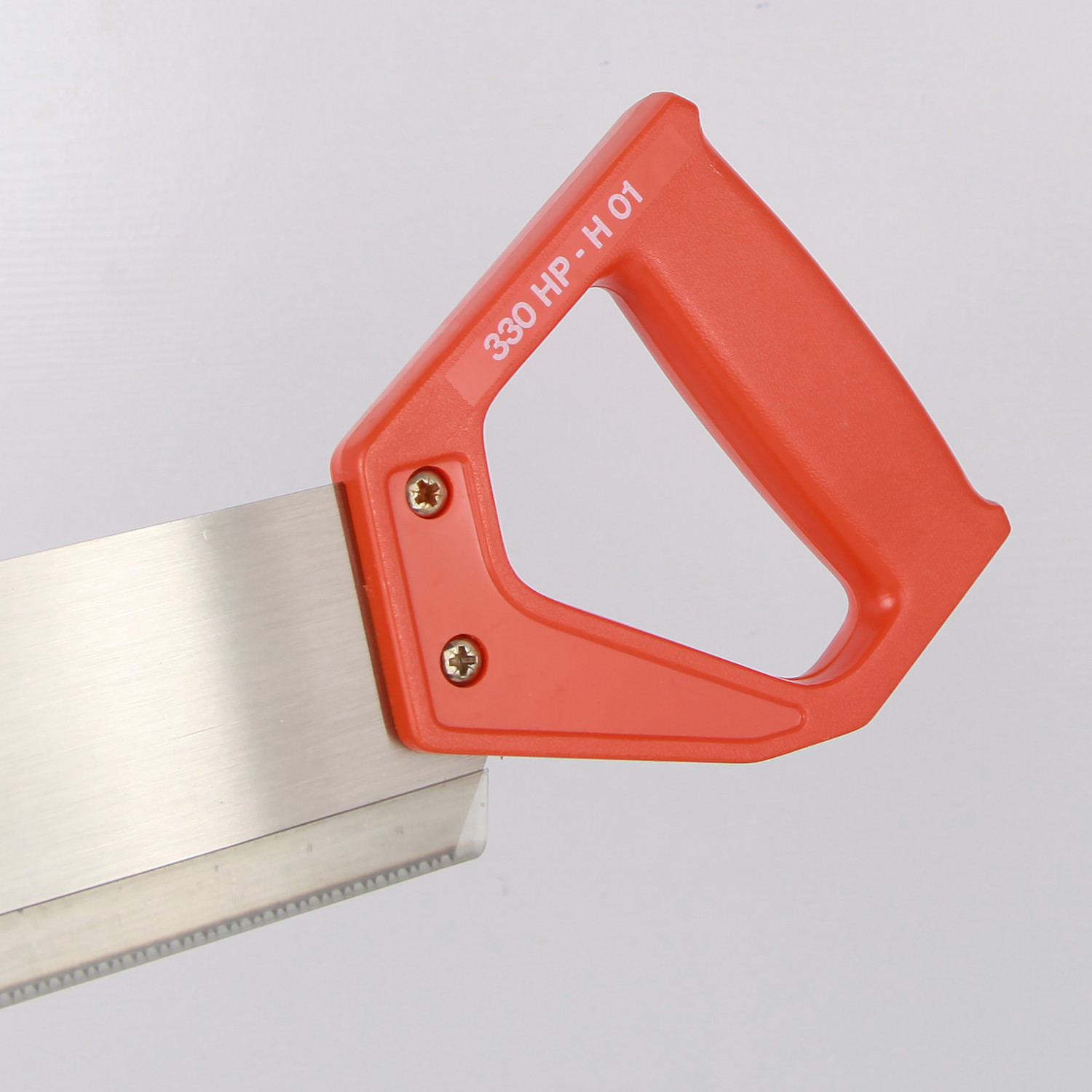 اره نجاری جک مدل 330HP-H01