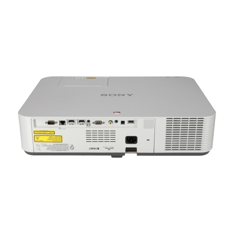 ویدئو پروژکتور سونی مدل VPL-PWZ10 1