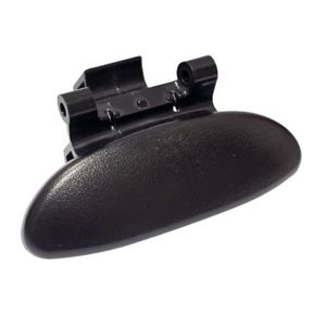 دستگیره در داشبورد خودرو چیکال مدل P-552 مناسب برای پژو 206