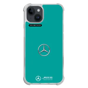 AKAM AMCWTA14-BENZ12 Cover For Apple iPhone 14