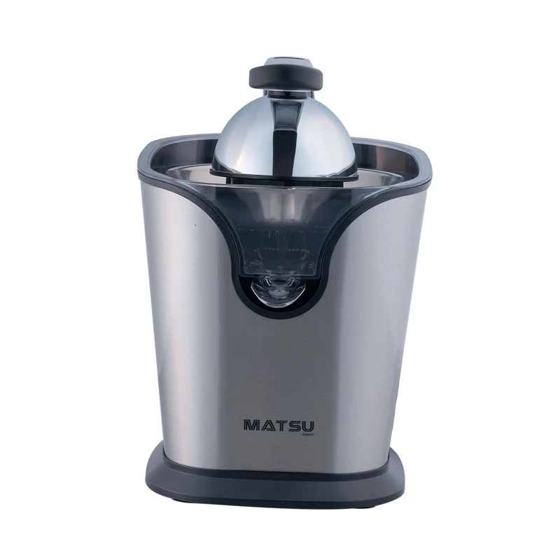 آب مرکبات گیر ماتسو مدل MA-425