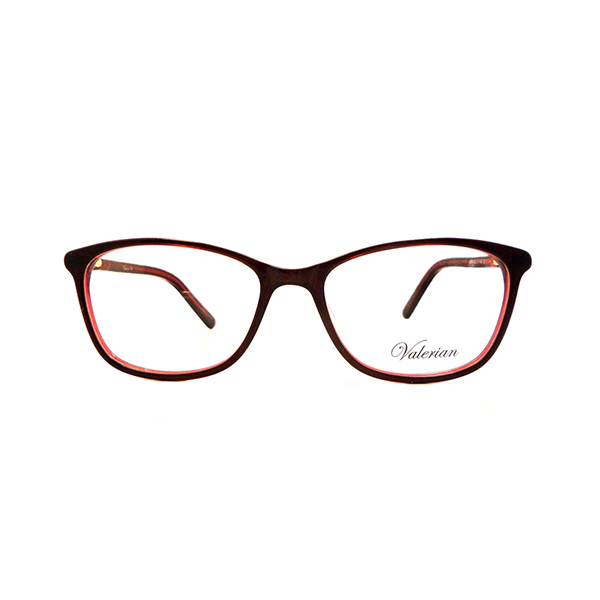 فریم عینک طبی زنانه والرین مدل 6008