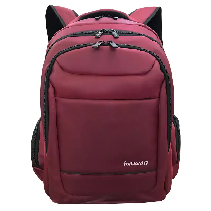 کوله پشتی فوروارد کد BP6622