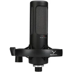 BEYERDYNAMIC M 90 PRO X