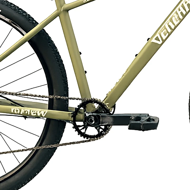 عکس شماره 6 : دوچرخه کوهستان انرژی مدل exp 1 سایز طوقه 29 اینچ