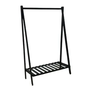 رگال لباس مدل 2024 B