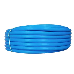 شلنگ آبیاری مدل a11